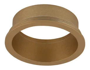 MAXLIGHT LONG RING/GD