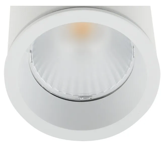 Maxlight TUB gyűrű /RING WHITE - MAX-RC0155/0156 WHITE
