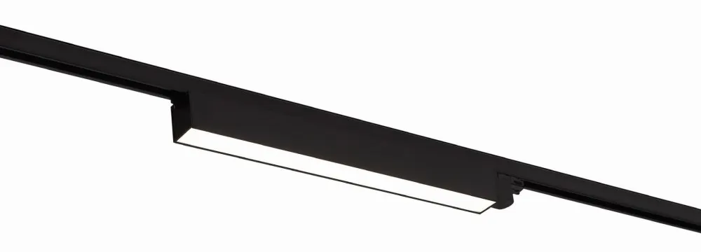 MAXLIGHT LINEAR18W S0007