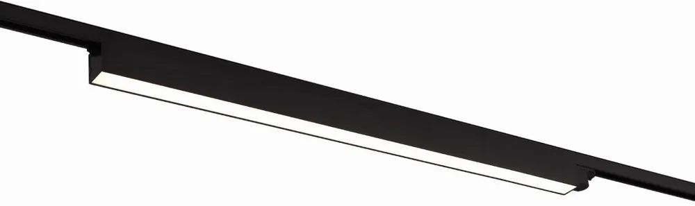 MAXLIGHT LINEAR36W S0008