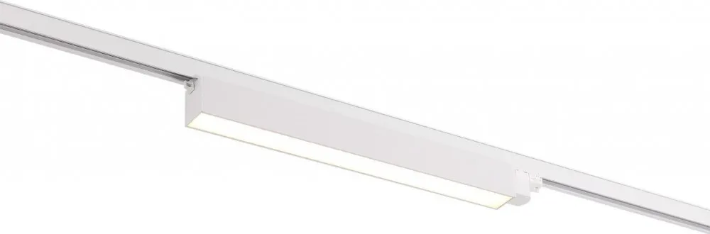 MAXLIGHT LINEAR18W S0009