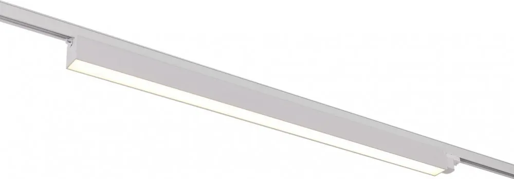 MAXLIGHT LINEAR36W S0010