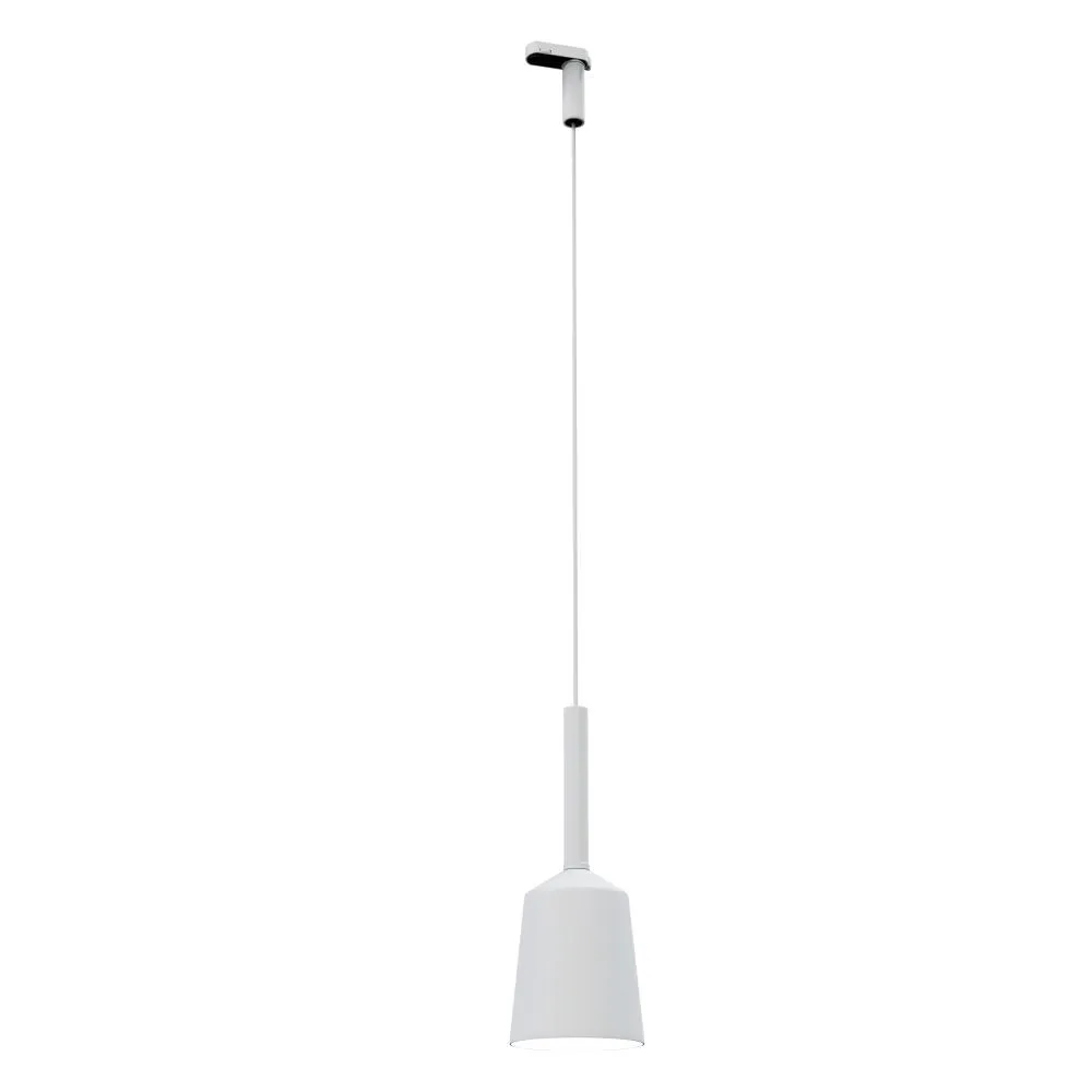 MAXLIGHT TULIPE S0017