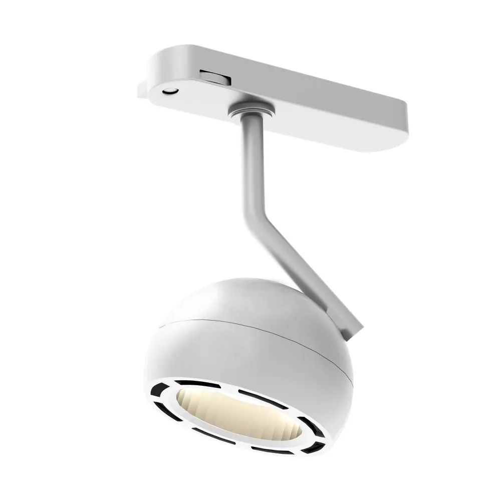 MAXLIGHT HOSHI S0019