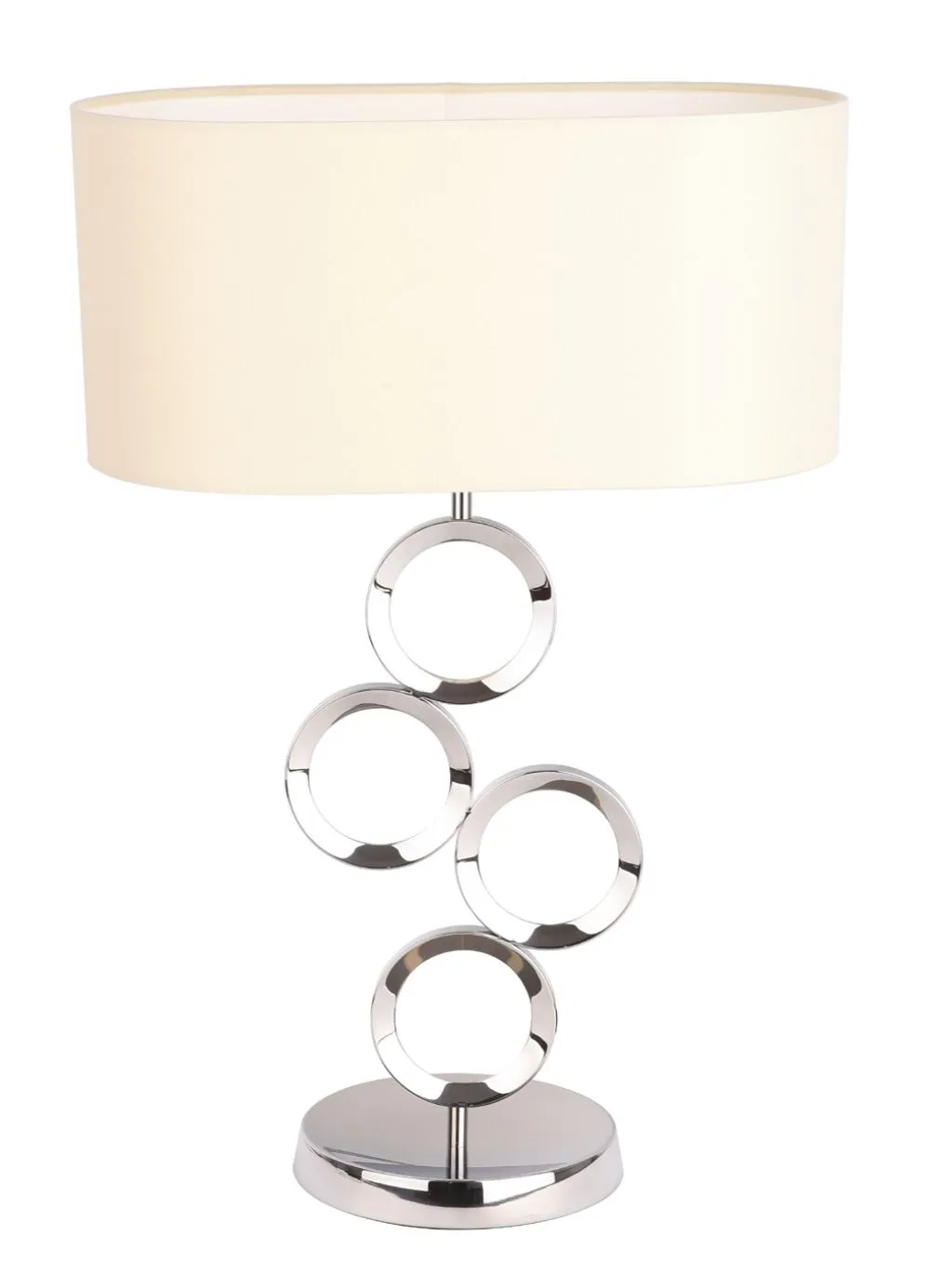 Maxlight OLIMPIC Éjjeli lámpa E27 60W