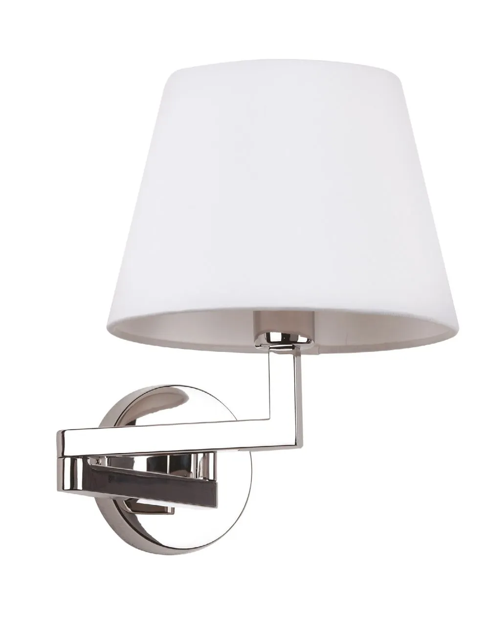 Maxlight SWING fali lámpa