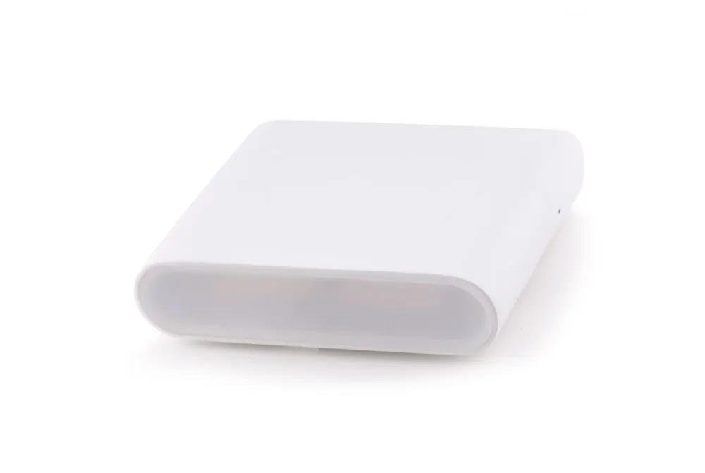 Maxlight ZONE Fali lámpa fehér