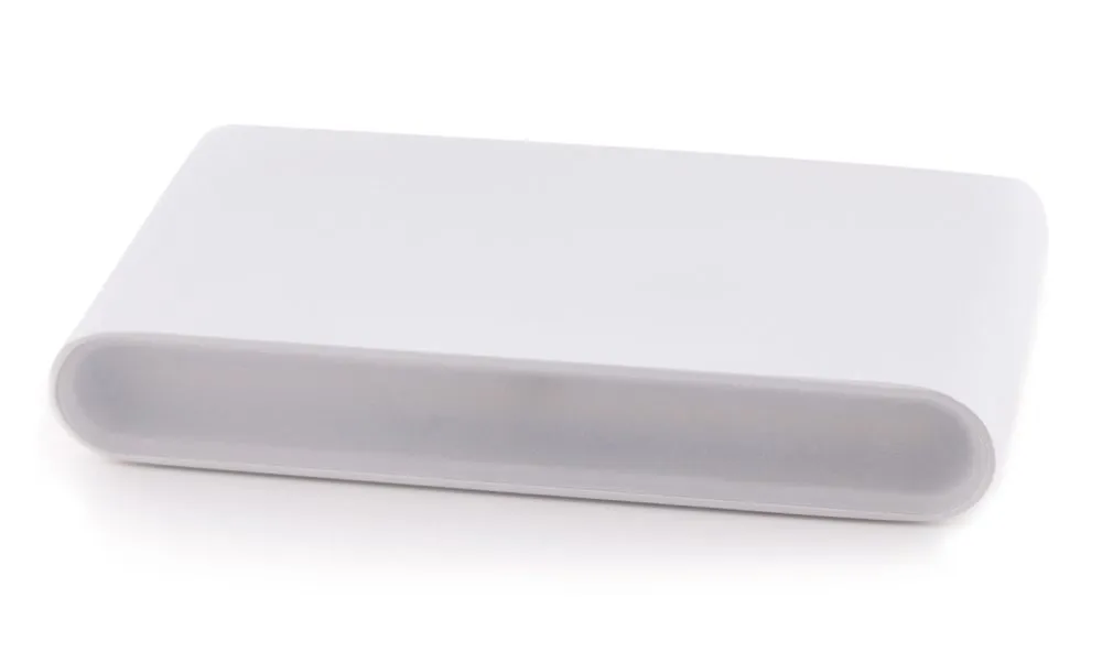 Maxlight ZONE Fali lámpa fehér