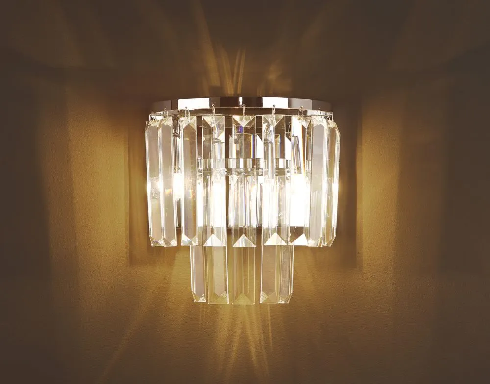 Maxlight MONACO Falikar