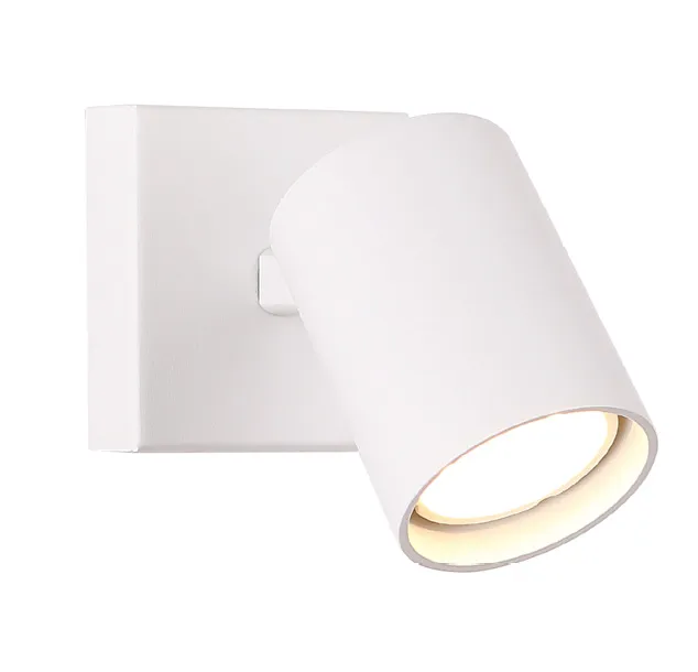 Maxlight TOP I Falikar