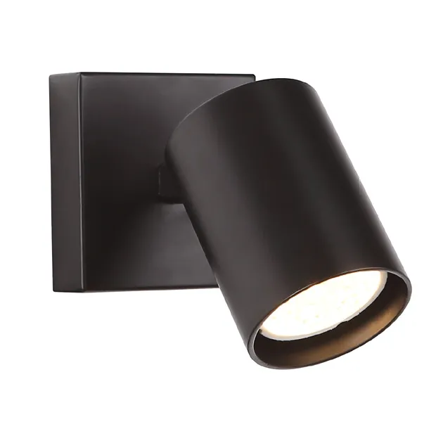 Maxlight TOP I Falikar