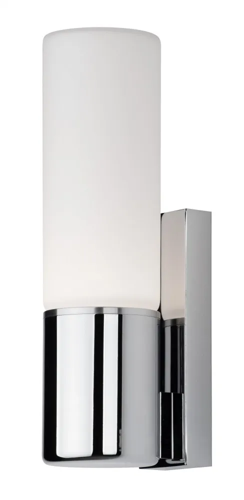 MAXLIGHT CANDY W0222