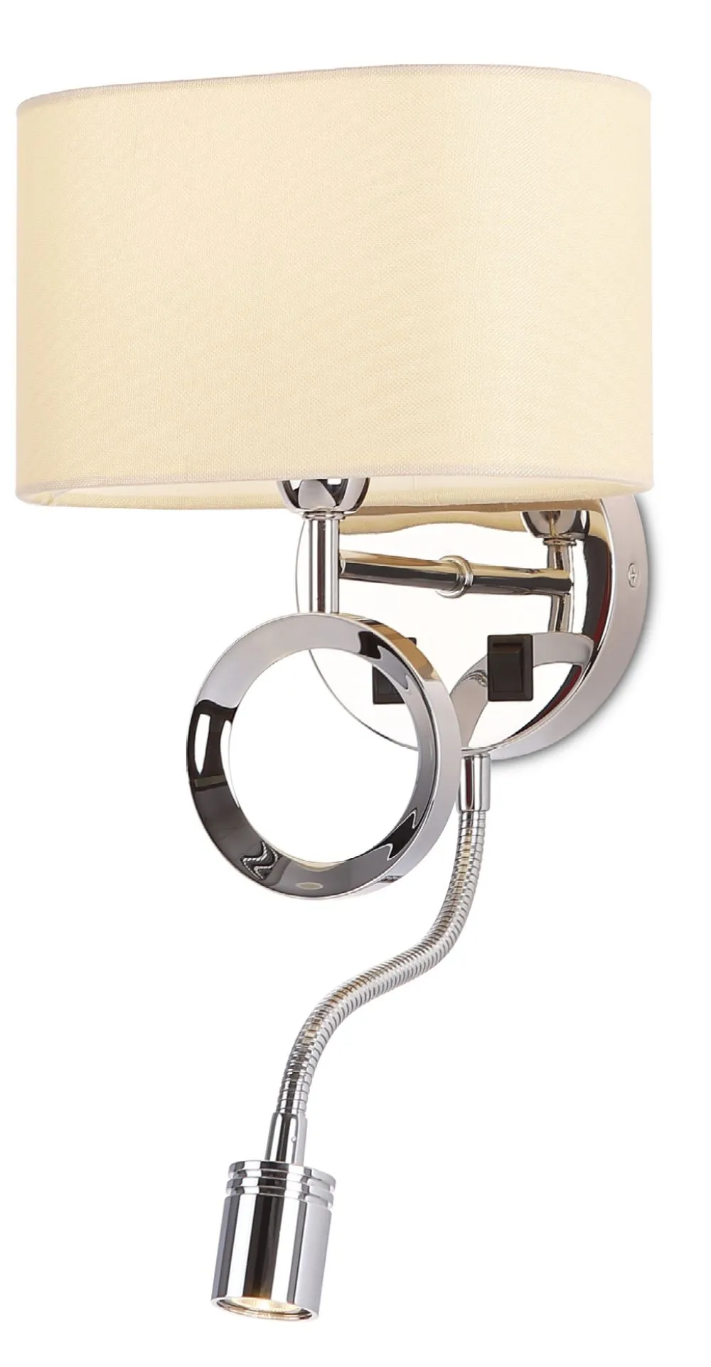 Maxlight OLIMPIC fali led