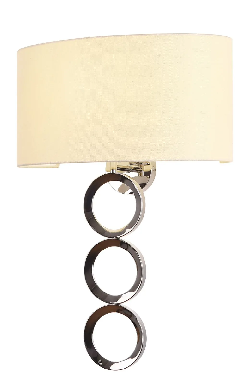 Maxlight OLIMPIC fali