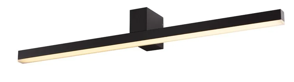 Maxlight FINGER fali IP54