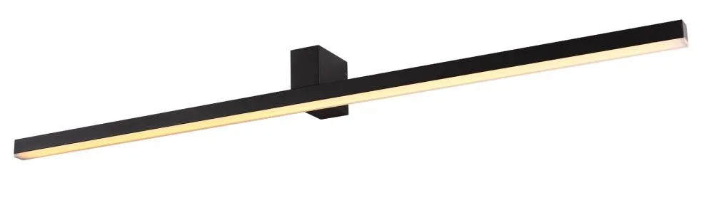 Maxlight FINGER fali IP54