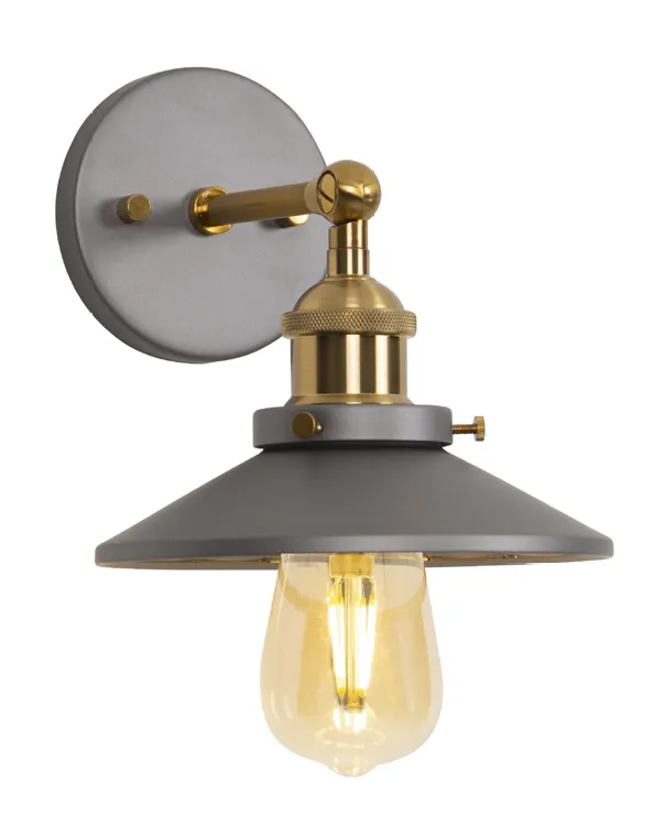 Maxlight HAGA falikar