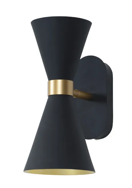 Maxlight CORNET falikar