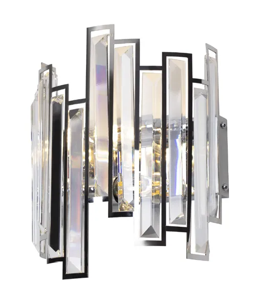 Maxlight NEMO falikar