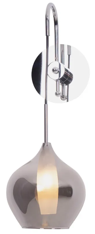 Maxlight CITY falikar