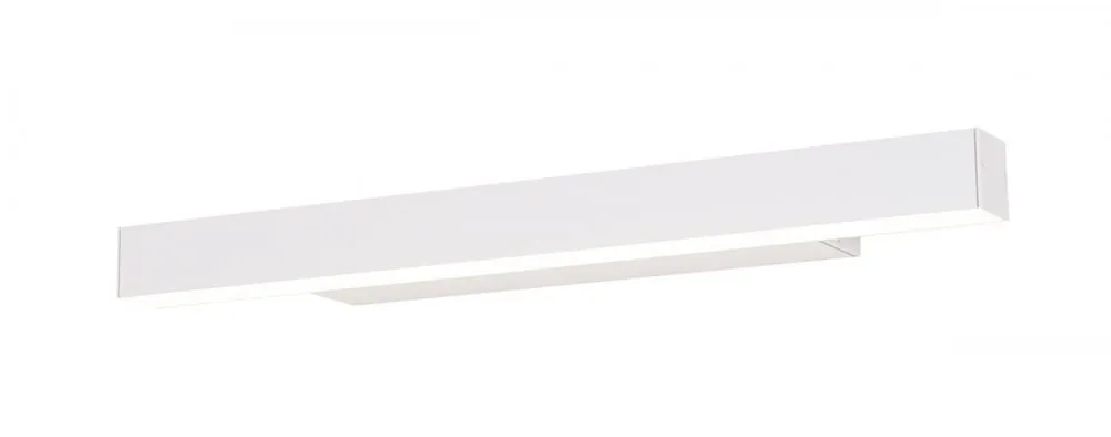 MAXLIGHT LINEAR W0263