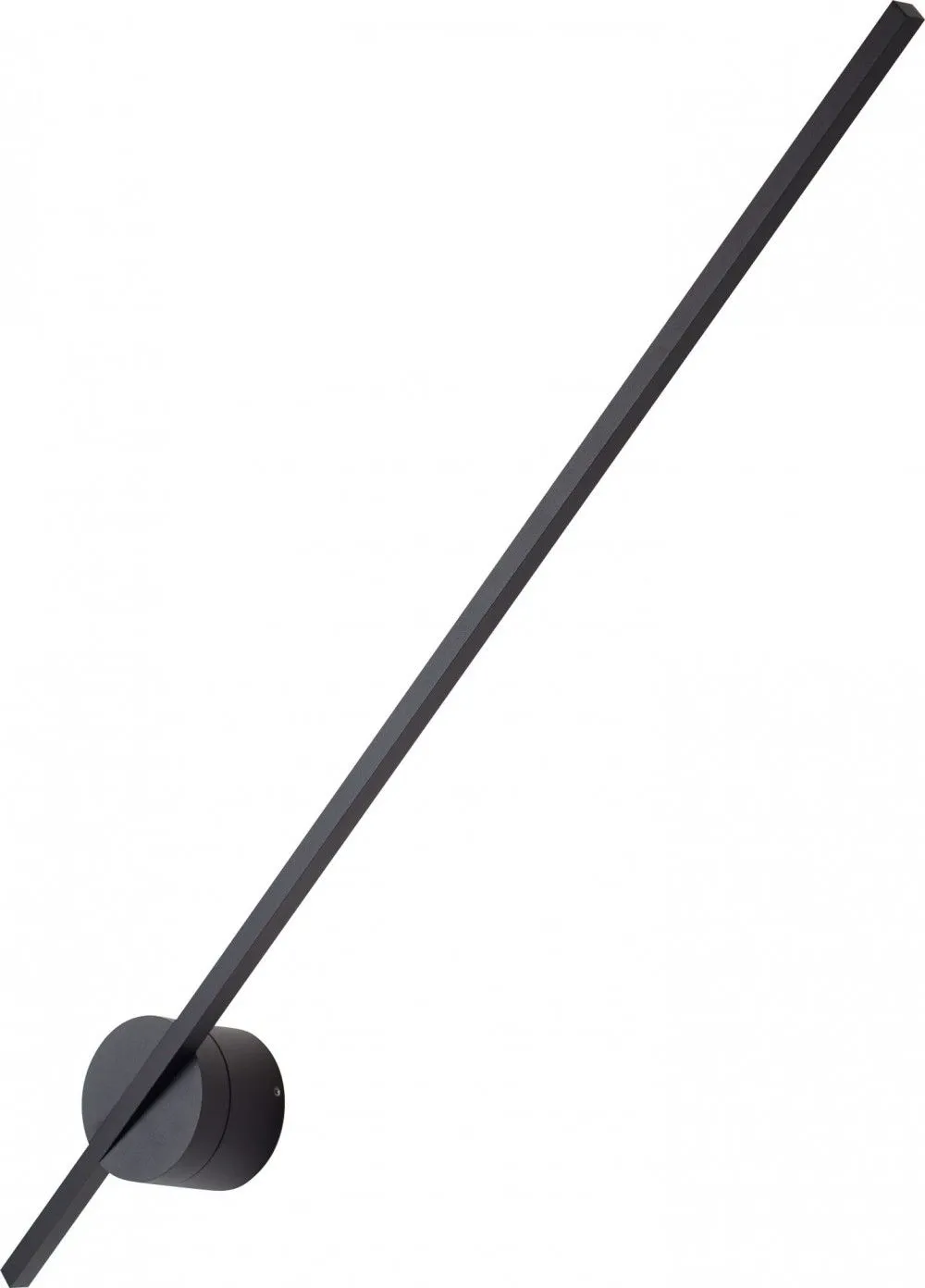 MAXLIGHT SPIDER W0267