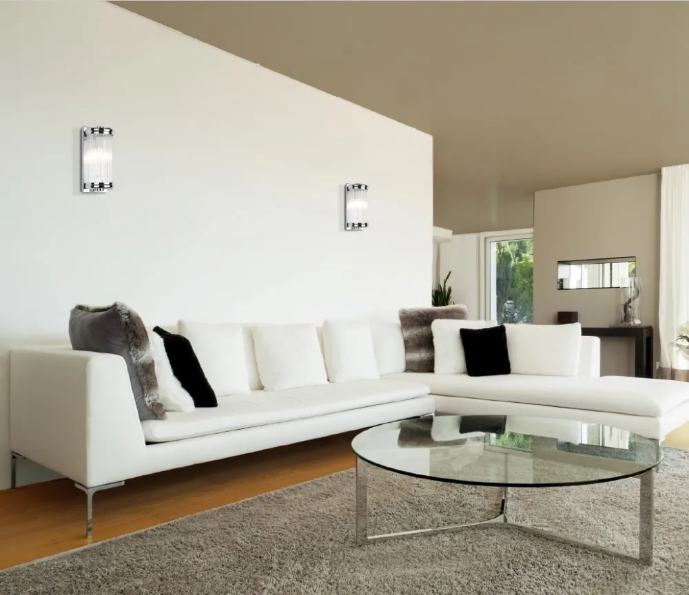 MAXLIGHT NEW YORK W0270