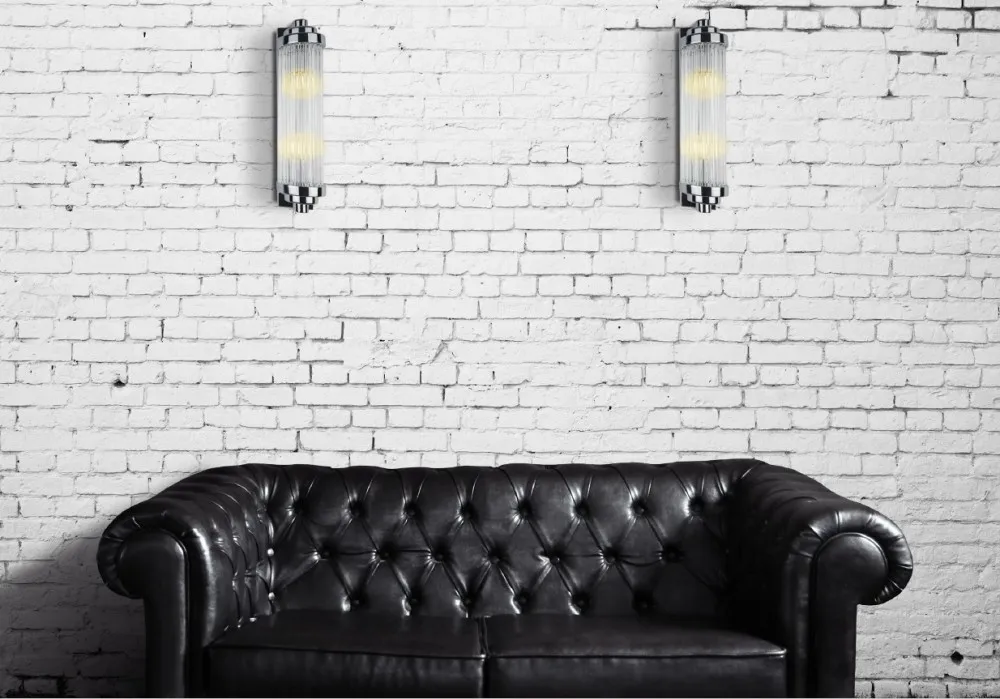 MAXLIGHT MONTREAL W0272