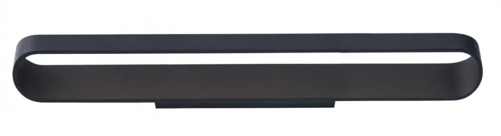 MAXLIGHT ZAFIRA12 W0279