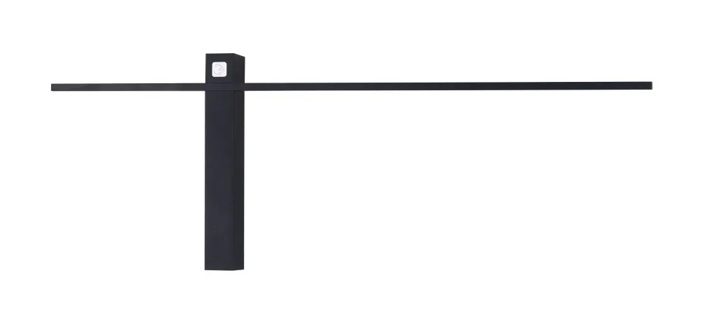 MAXLIGHT SABRE W0281