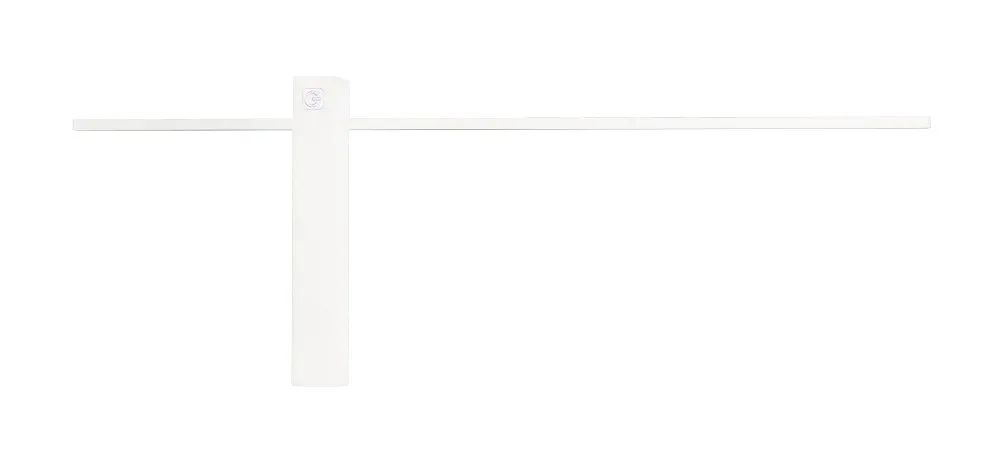 MAXLIGHT SABRE W0282