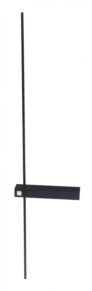 MAXLIGHT SABRE W0283