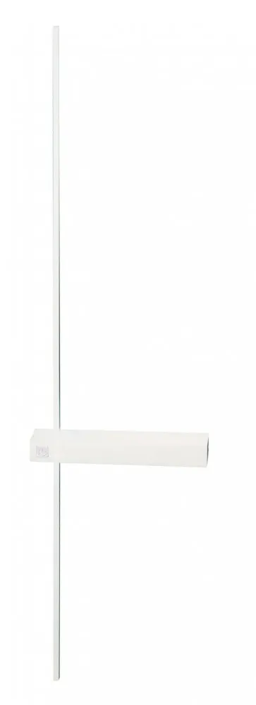 MAXLIGHT SABRE W0284