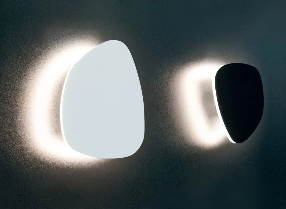 MAXLIGHT PUZZLE W0300