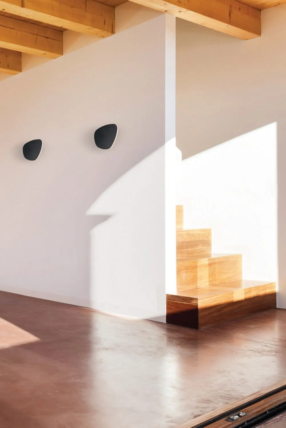 MAXLIGHT PUZZLE W0302