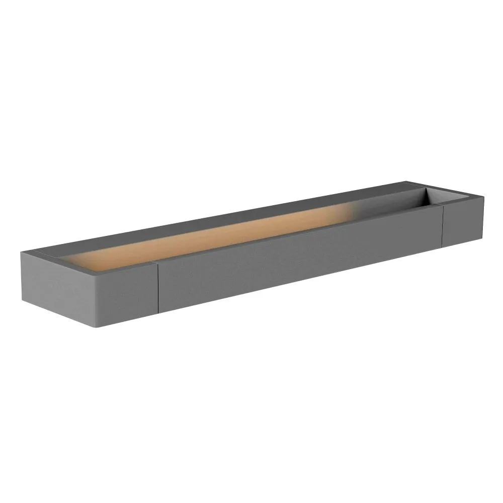 MAXLIGHT FLINK W0306