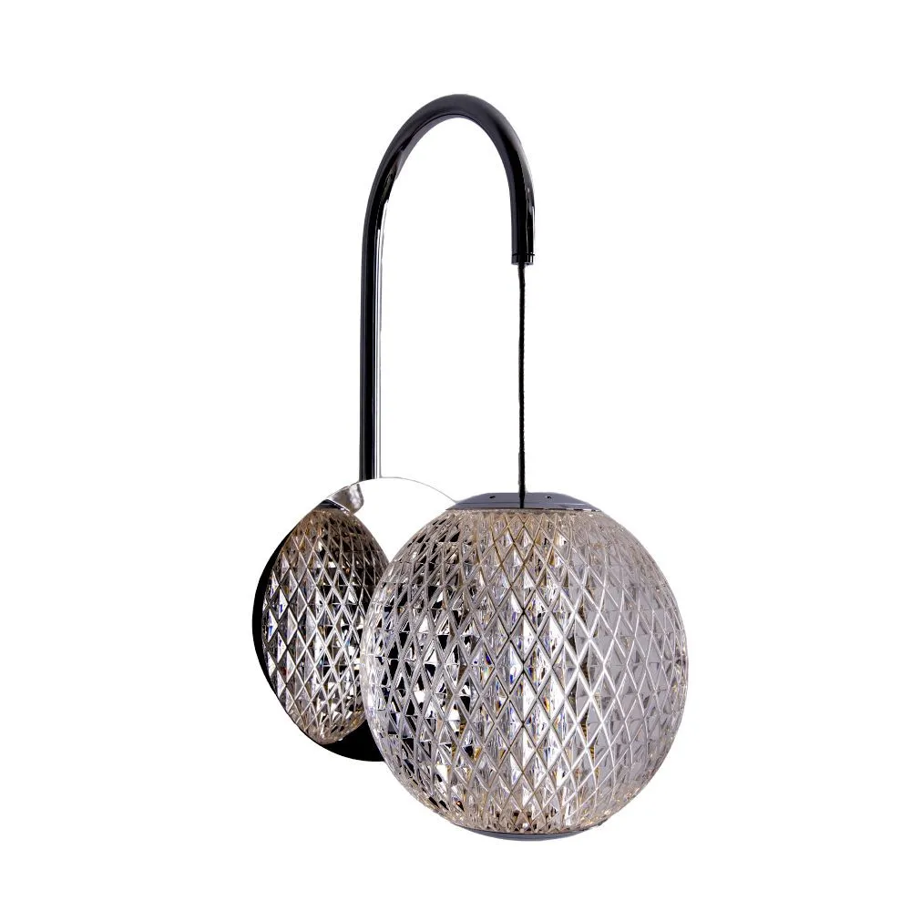 MAXLIGHT NOBILE W0314