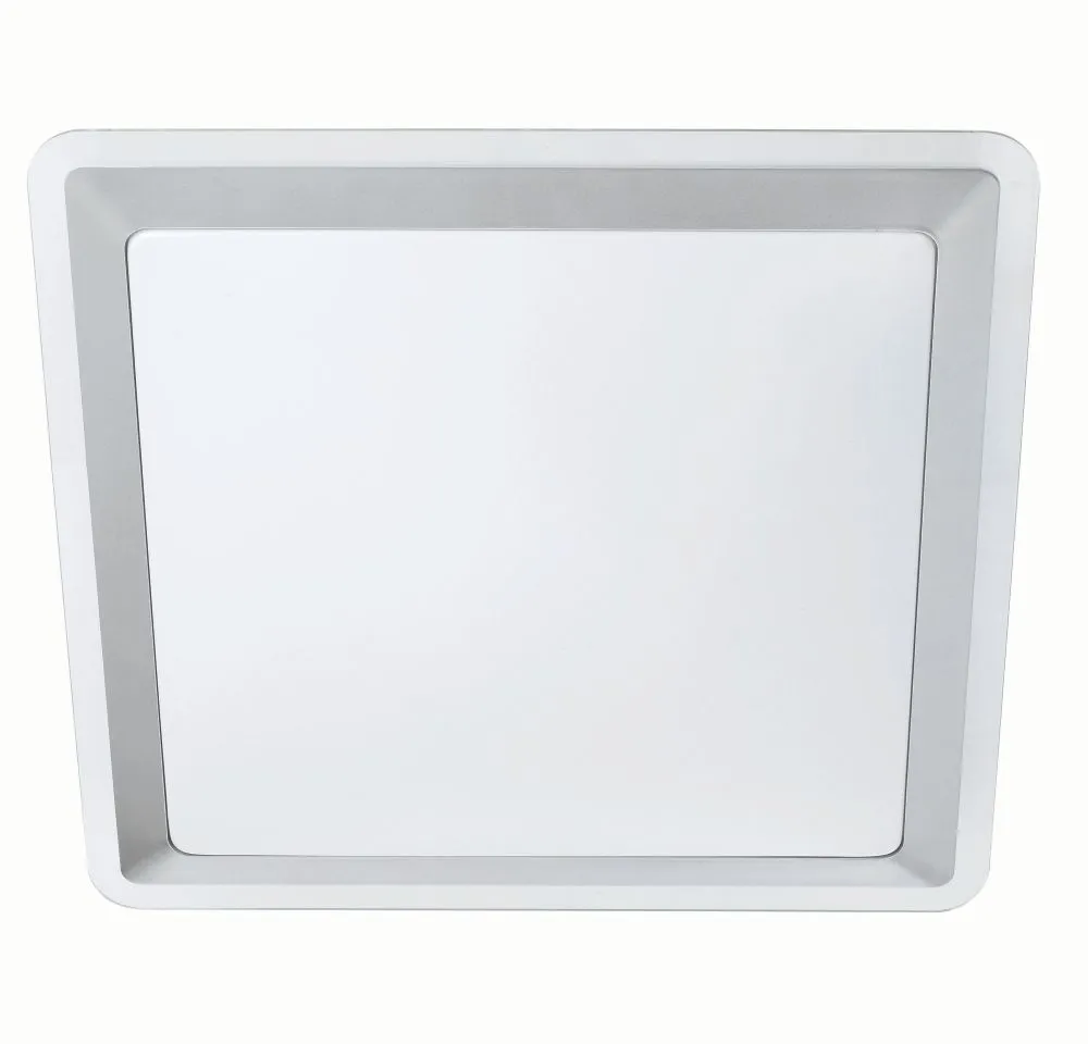 MARKSLÖJD VIDÖ?SEN Plafon 33 Bialy