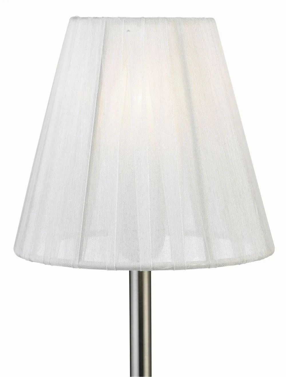 MARKSLÖJD GESSIE Búra