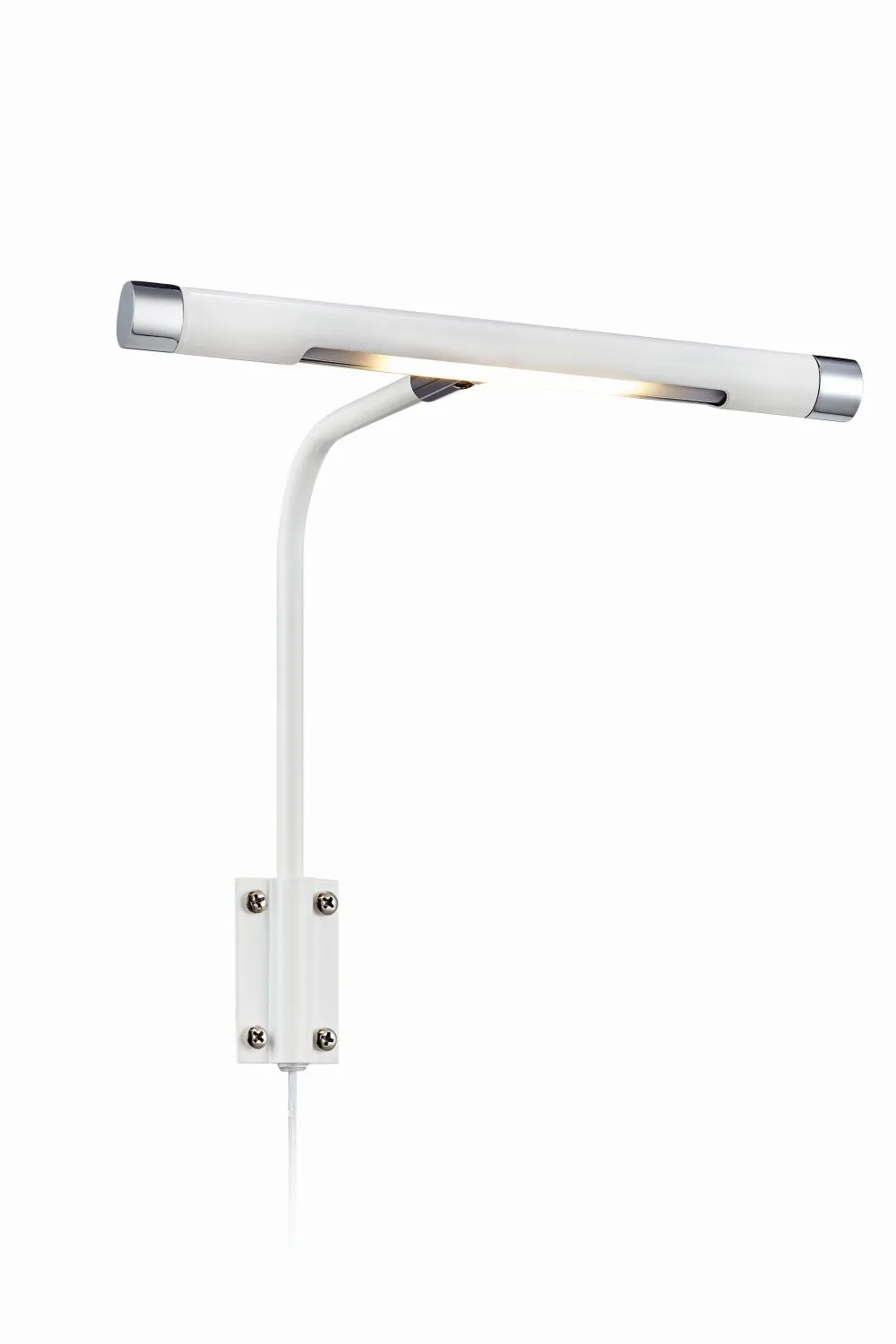 Markslöjd MONET Picture Light White