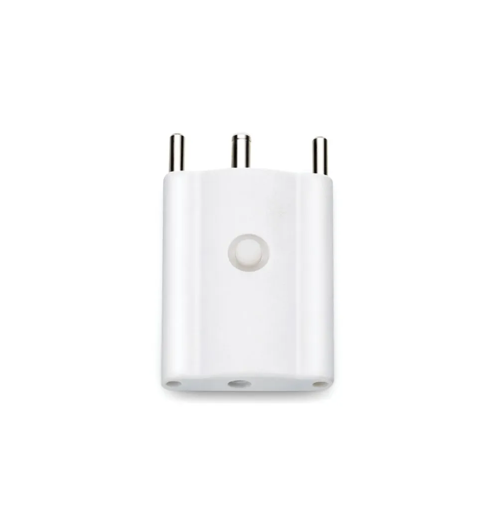 MARKSLÖJD CONNECT kapcsoló Fehér