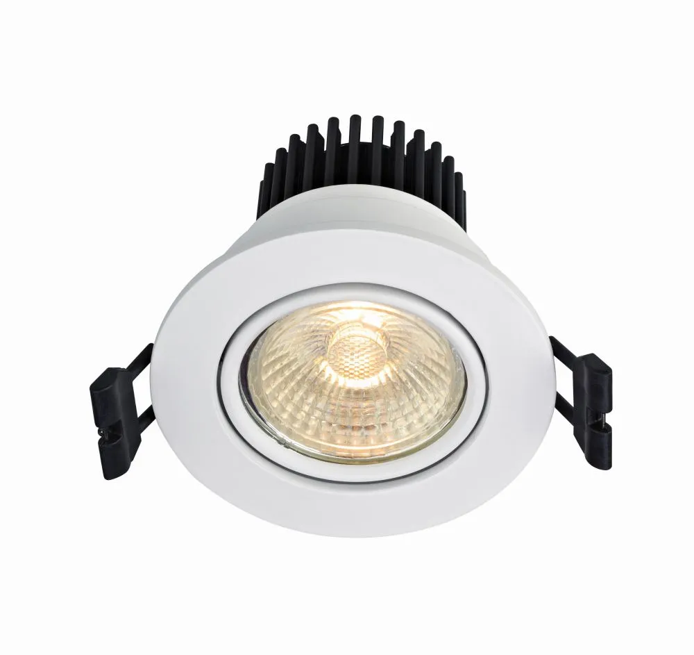 MARKSLÖJD APOLLO 3-set háló fehér /KIFUTÓ CSAK A KÉSZLET E...