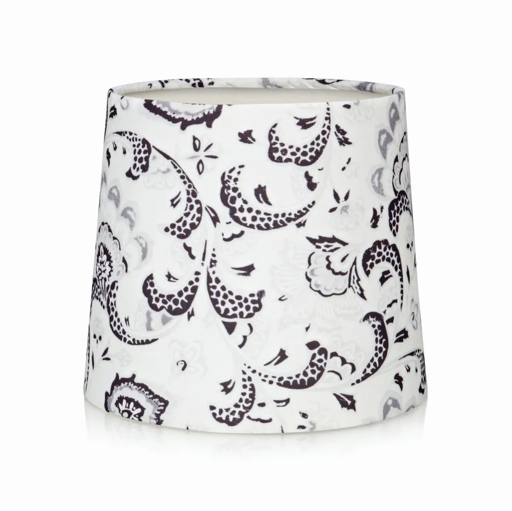 Markslöjd TREND Shade 17 Paisley