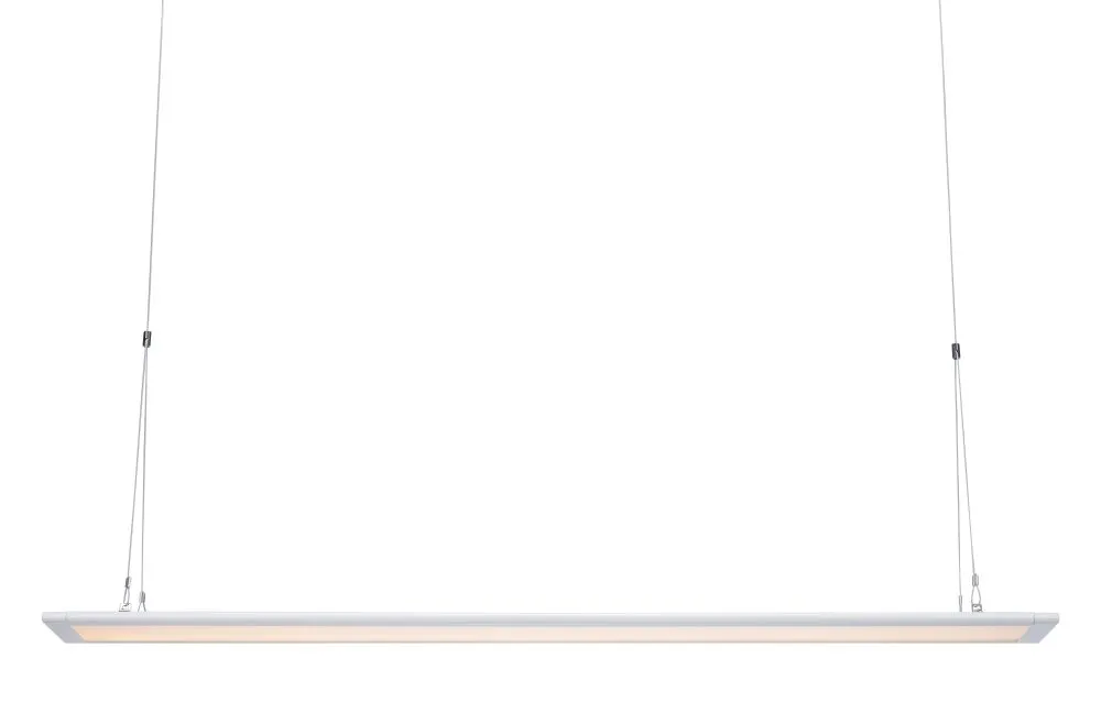 MARKSLÖJD PLAN Világító Panel 90cm 30W