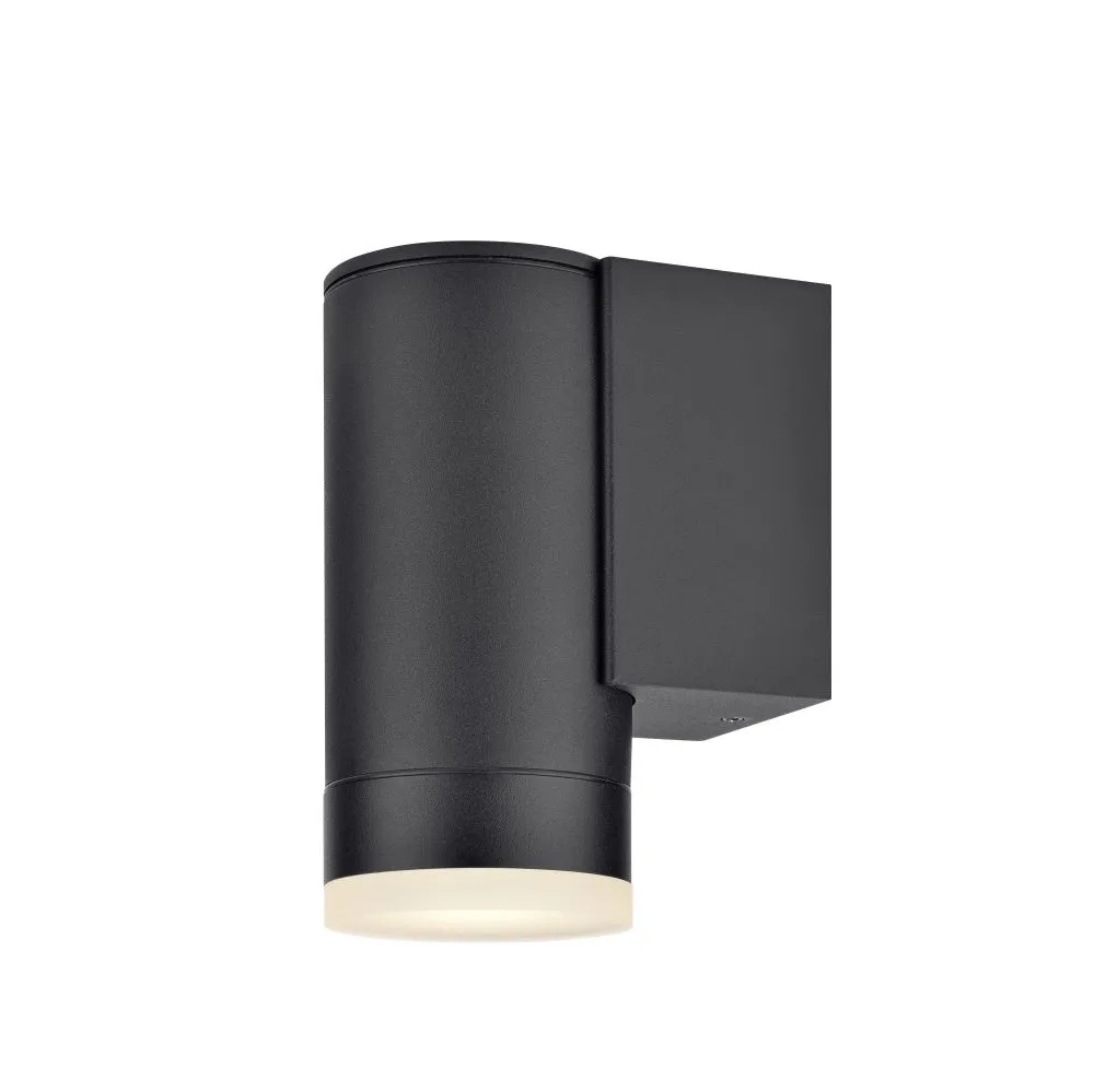 MARKSLÖJD NOVA Kültéri fali lámpa LED 8W meleg fehér 300lm...