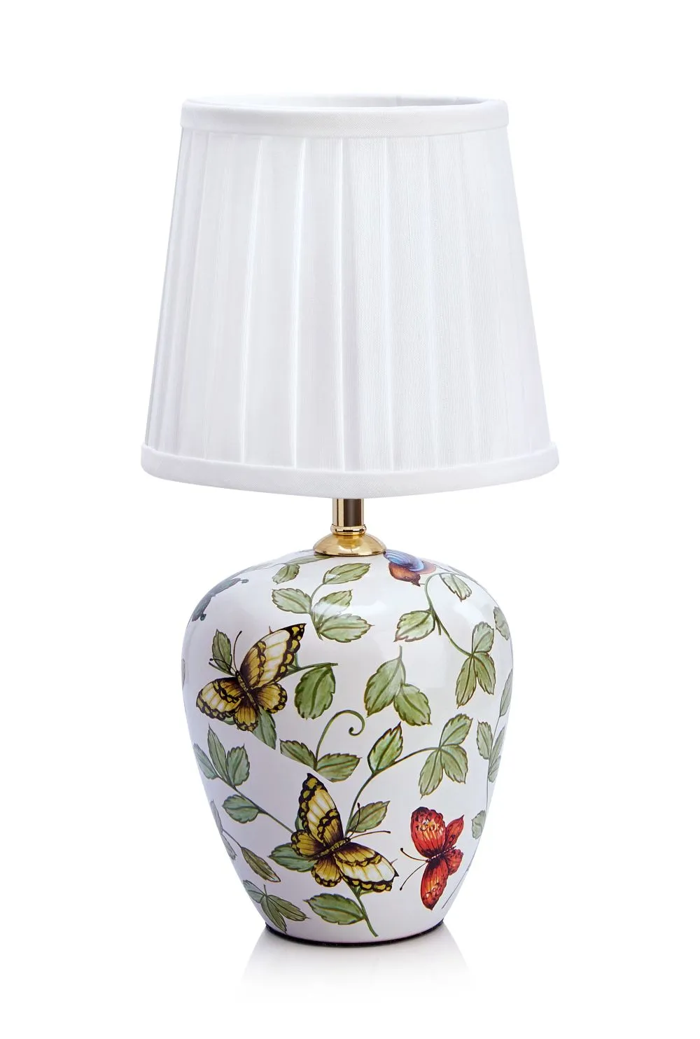 MARKSLÖJD MANSION Éjjeli lámpa E27 60W színes