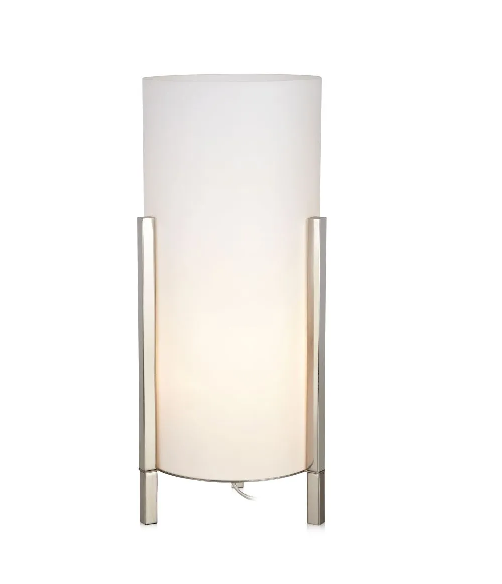 MARKSLÖJD ROCKET Éjjeli lámpa E14 40W fehér