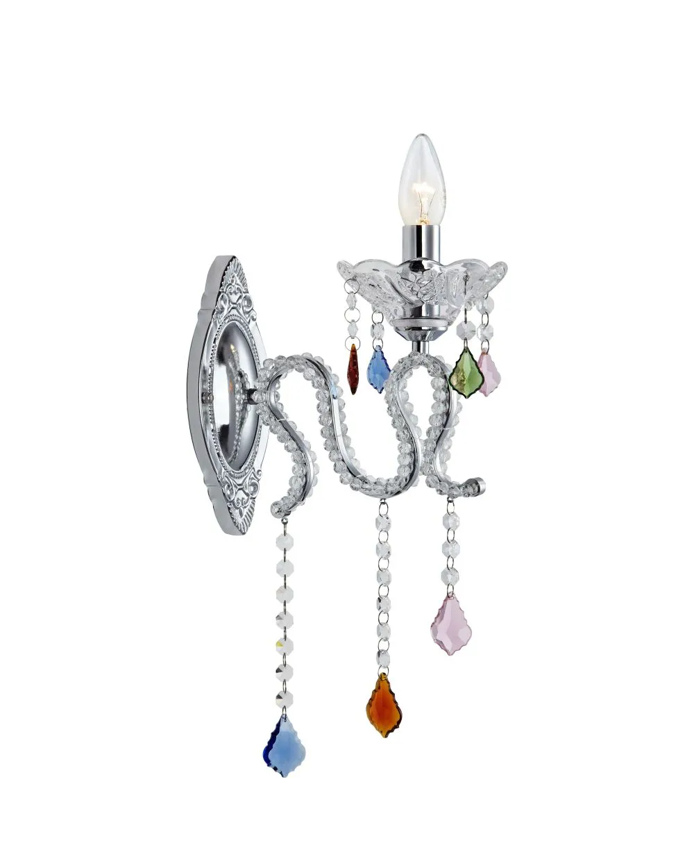 MARKSLÖJD CARAMEL Falikar 1L Többszínu /KIFUTÓ CSAK A KÉSZ...