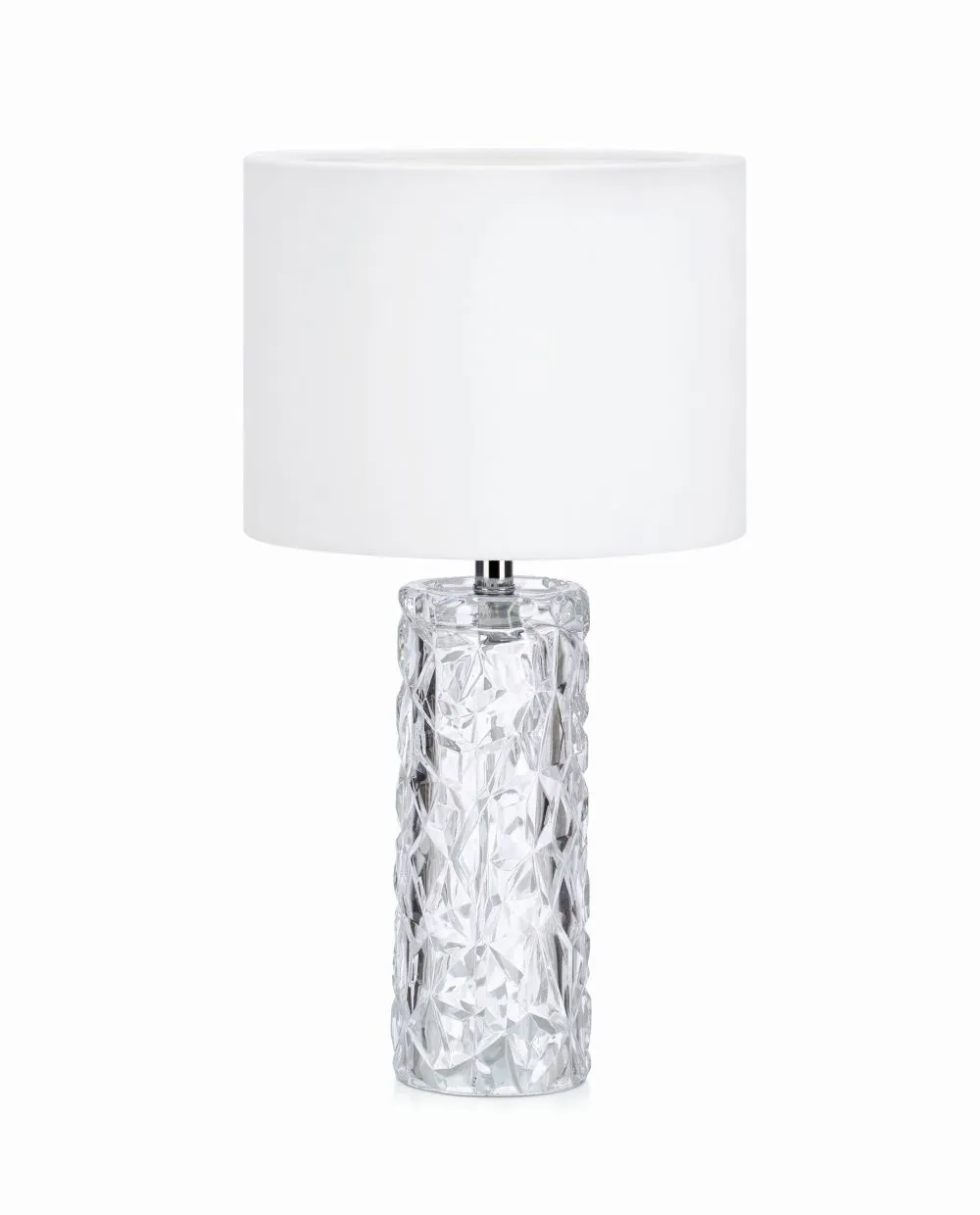 MARKSLÖJD MADAME Éjjeli lámpa  E27 60W fehér