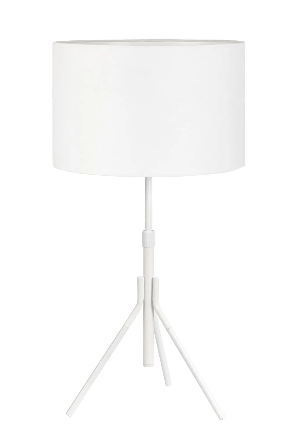 Markslöjd SLING Éjjeli lámpa E27 60W fehér